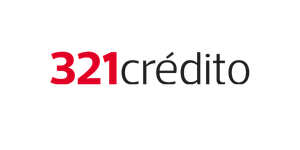 321-site-parceiros