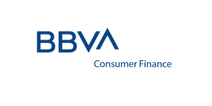 bbva-site-parceiros
