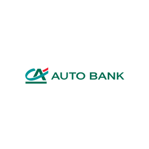 caabank-site-parceiros
