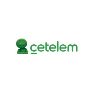cetelem-site-parceiros