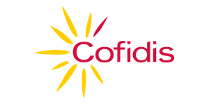 cofidis-site-parceiros