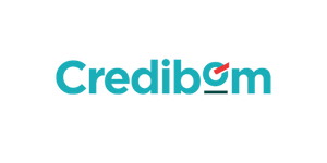 credibomm-site-parceiros