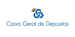 logo_caixa_site