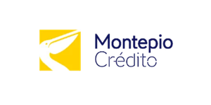 montepio-site-parceiros
