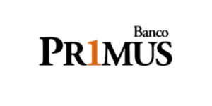 primuss-site-parceiros