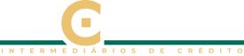 FiniCrédito