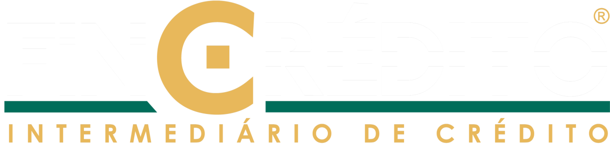 FiniConde TM-NOVO - Editado